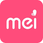 美啦美妝電腦版 v4.8.1 官方PC版，美容化妝交流社區(qū)軟件