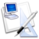 pacestar lanflow(網(wǎng)絡(luò)拓?fù)鋱D制作軟件) v6.2.1.2043 綠色版