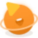 點(diǎn)點(diǎn)淘客采集器 v1.011 綠色版