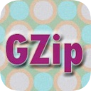網(wǎng)頁GZIP壓縮檢測工具 v1.0 綠色版