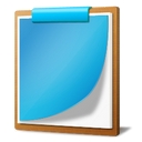 淘寶客短網(wǎng)址生成器(淘寶聯(lián)盟自動發(fā)鏈接) v1.91 綠色版