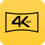 4K全景看TV版 v2.2.9 電視版