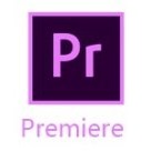 Adobe Premiere Pro CC 2018 v12.1.1.10 中文特別版(視頻編輯)