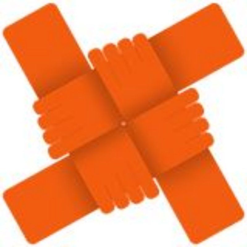 優(yōu)易淘(淘客發(fā)單軟件) v1.3.5 最新版