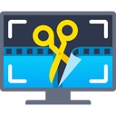 Movavi Screen Capture Studio(錄制編輯) v9.3.0 注冊版