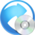 Any DVD Converter(視頻編輯器) v6.2.2 中文版