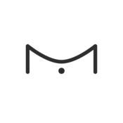 me直播手機版下載 v2.6.2 最新版，手機直播app應(yīng)用平臺