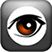 攝像頭監(jiān)控攝像軟件(iSpy) v6.9.0 官方版64位