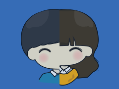 萬(wàn)能變聲器(無(wú)需虛擬聲卡) v9.6.6 最新版