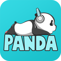 熊貓TV直播手機(jī)客戶端 v2.0.2.1493 最新版，高清視頻免費(fèi)觀看福利