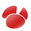 Navicat for Oracle(數(shù)據(jù)庫管理開發(fā)工具) v11.2.13 通用版(32/64位)