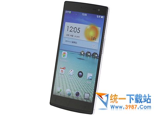 OPPOX9070刷機(jī)包下載