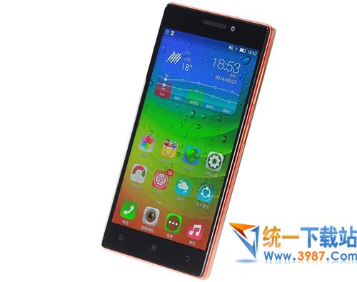 聯(lián)想X2-TO刷機(jī)包下載