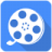GiliSoft Video Editor(視頻編輯軟件) v8.1.0 中文注冊版