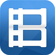 暴風(fēng)影音mac官方免費(fèi)下載 v1.1.4 最新版