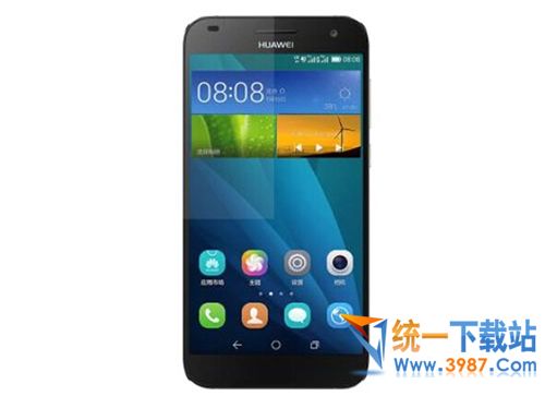 華為G7刷機(jī)包下載