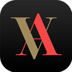 吉播影音先鋒手機(jī)版下載 v1.2.1 最新版，支持所有媒體格式