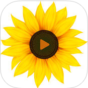 搞搞直播手機版下載 v1.0.0 最新版，一鍵美顏開播