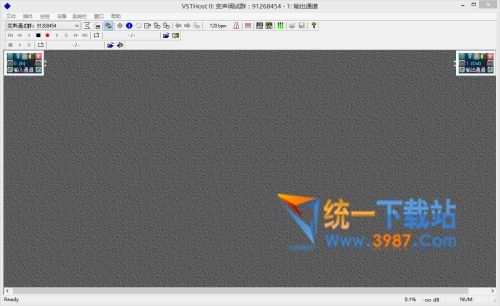 魔法師完美變聲下載