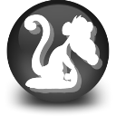 Monkey's Audio(ape壓縮軟件) v4.22 中文漢化綠色版