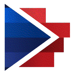 會(huì)聲會(huì)影X9.5旗艦中文版(32位/64位)
