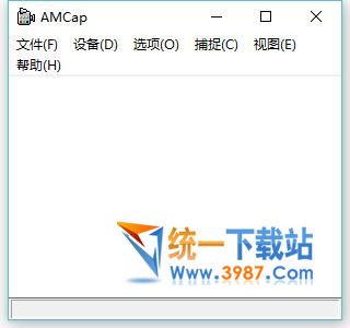 amcap win7下載