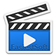 EasiestSoft Movie Editor(視頻編輯) v4.8.0 中文免費(fèi)版