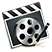 BlazeVideo Video Editor(視頻編輯軟件) v1.0.0.1 中文免費(fèi)版