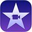 imovie(蘋果視頻編輯軟件) v1.3.1 漢化免費版