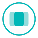 Copied for Mac(剪切板工具) v2.0.7 官方版