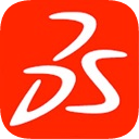 SolidWorks 2018 中文特別版(3D CAD三維設(shè)計制圖)