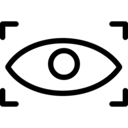 Na文字識(shí)別 v1.2.3 綠色免費(fèi)版