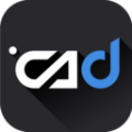 CAD快速畫(huà)圖 v2.5.0 官方版