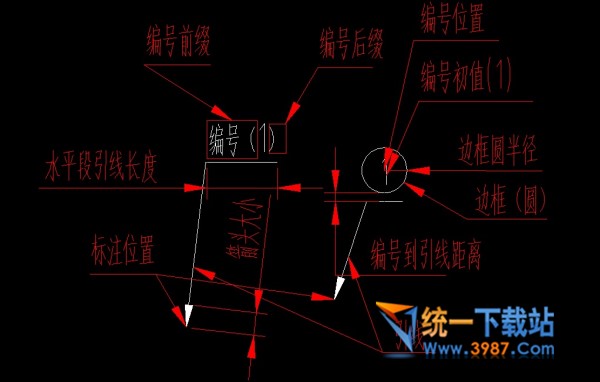 CAD iaec插件下載