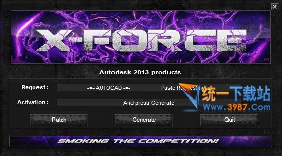 cad201364位破解版下載免費中文版