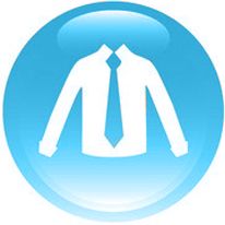 富怡服裝CAD增強(qiáng)版 v8.0 官方版