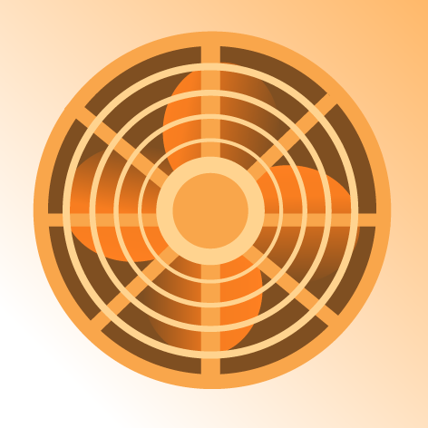 浩辰CAD暖通2017 中文特別版