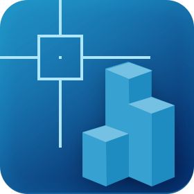 浩辰CAD建筑2017 中文特別版