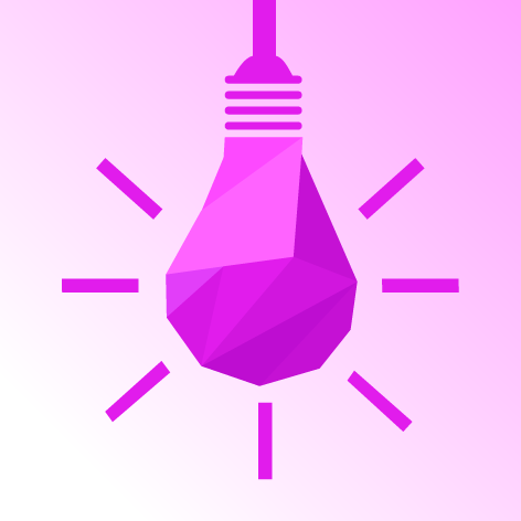 浩辰CAD電氣2017 中文特別版