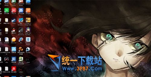 Wallpaper Engine動態(tài)3D桌面壁紙下載