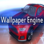 Wallpaper Engine動態(tài)3D桌面 v1.0.986 漢化版