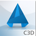 AutoCAD Civil 3D 2017 中文特別版