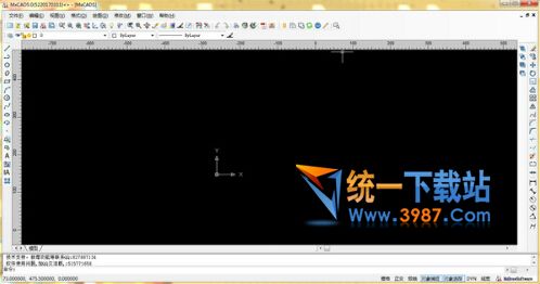 夢想CAD軟件下載
