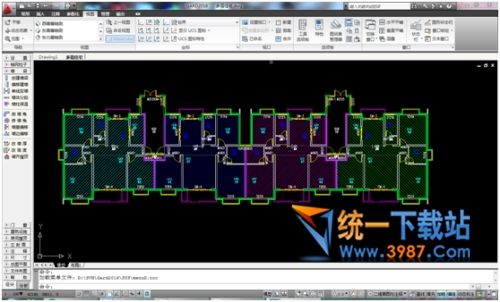 斯維爾建筑設(shè)計(jì)2017