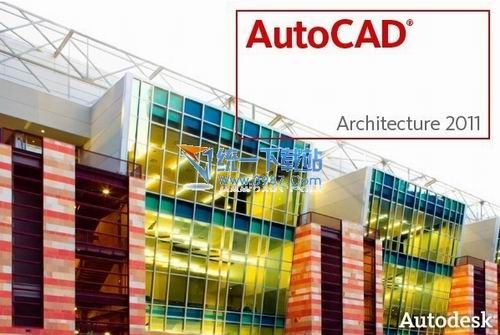 cad字體大全下載 cad字體庫下載 cad字體下載大全