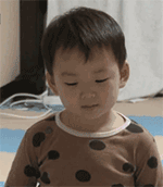 抖音傲嬌生氣插手表情包 免費版