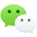 微信多開(kāi)dll補(bǔ)丁 免費(fèi)版