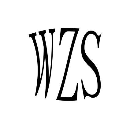 荒野行動(dòng)normaliz.dll修復(fù)工具 v1.0 綠色版