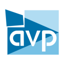 Kolor Autopano Video Pro mac v2.5.3 正式版