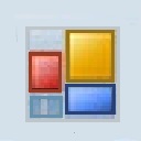 絕地求生主播版鼠標(biāo)宏 免費(fèi)版